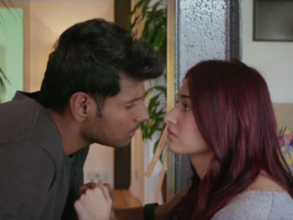 TAMANNA IN NEXT ENTI à°à±à°¸à° à°à°¿à°¤à±à°° à°«à°²à°¿à°¤à°