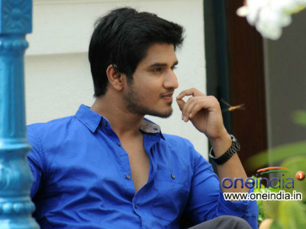 ట్విట్టర్ వార్