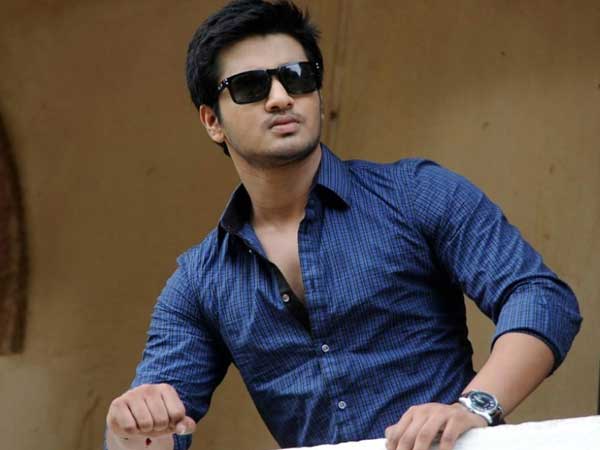 ఎమోషనల్ పోస్ట్