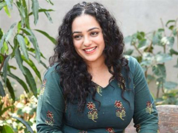 అక్షయ్ కుమార్ చెప్పారు