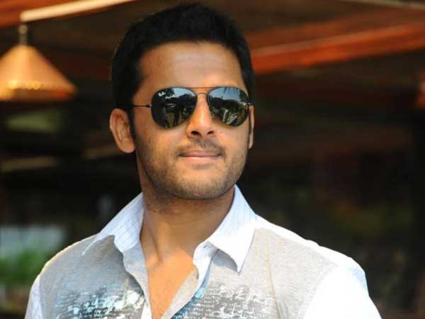 ఇష్క్ తరువాత
