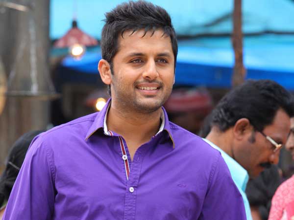 మరో వాదన