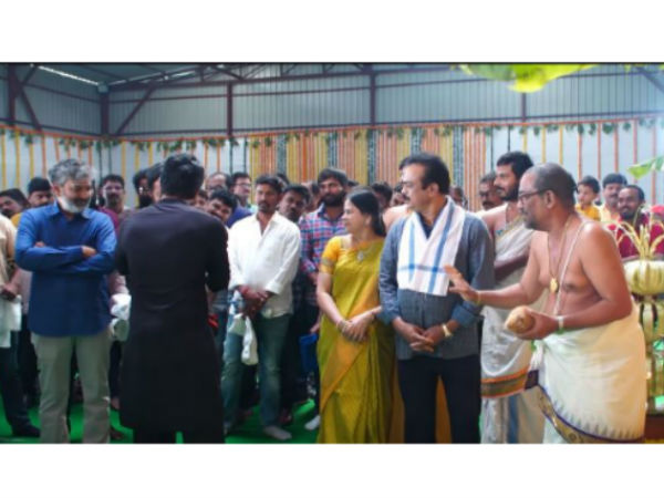 à°¦à±à°°à°à°à°¾ à°à°à°¡à°¿à°ªà±à°¯à°¿à°¨ à°à°¨à±à°à±à°à°°à± 