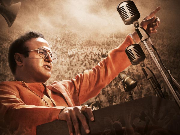 ఎన్టీఆర్కే మహా ఘనత