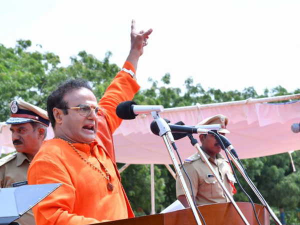 కీలక డైలాగుల్లో మార్పులు