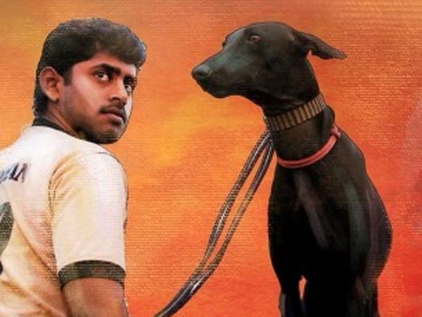పరువు హత్యలు