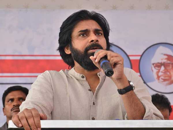 బిజీ బిజీగా