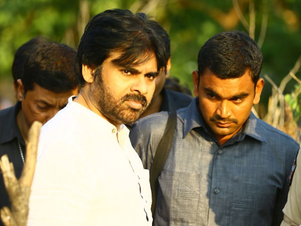 à°ªà°µà°¨à± à°à°³à±à°¯à°¾à°£à± à°®à±à°¦ à°ªà±à°à°¾à°°à±à°²à±