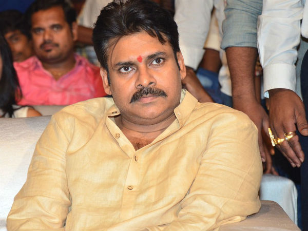 నా చిత్రాలు కూడా