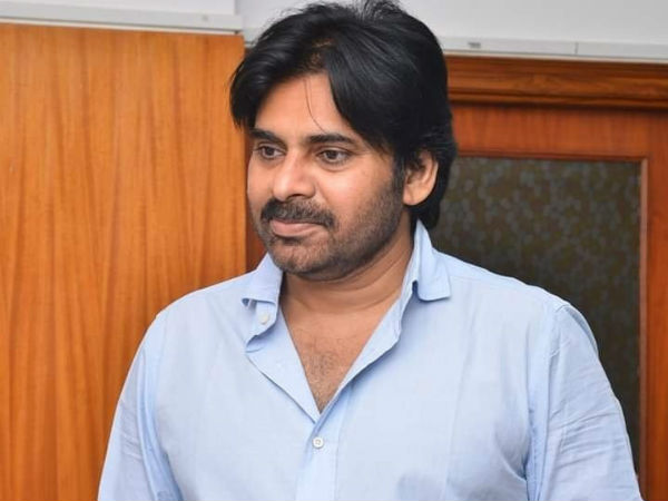 సినిమాలపై హింట్