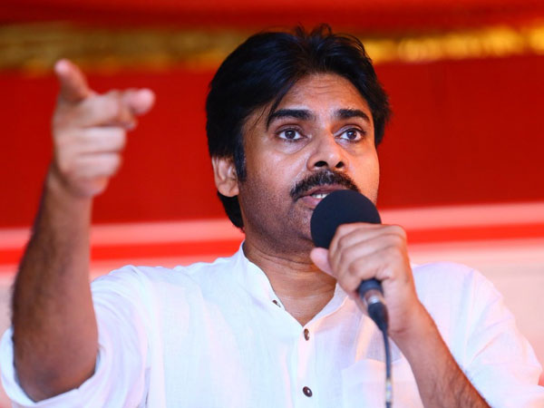 సినిమాలు ప్లాపైతే ఆస్తులు పోయాయి