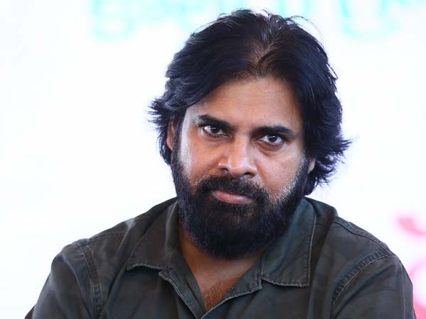 నా గురించి ఎవరూ మంచిగా రాయొద్దు