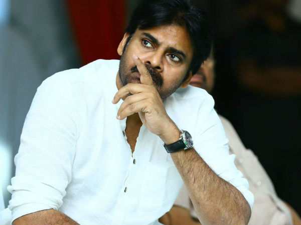 చెన్నె వేదికగా