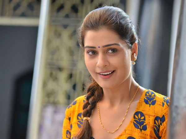 క్రేజీ ఆఫర్స్