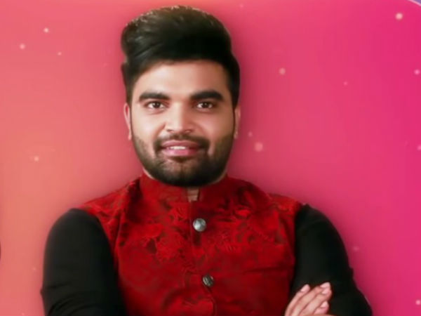 60 కోట్ల నష్టం