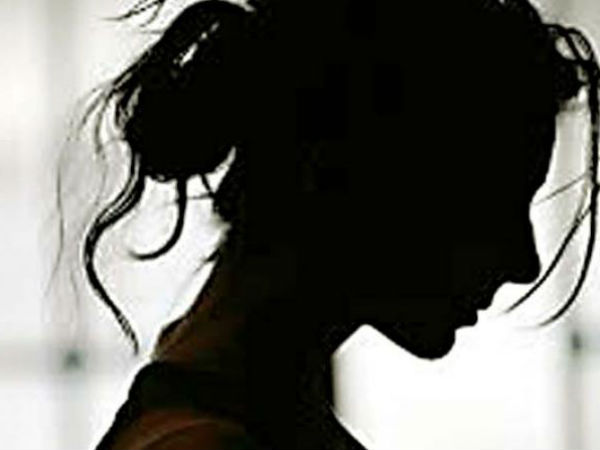 చంపుతానని బెదిరింపులు