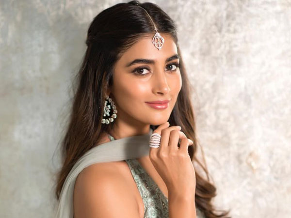 లుడో గేమ్ అంటే ఇష్టం