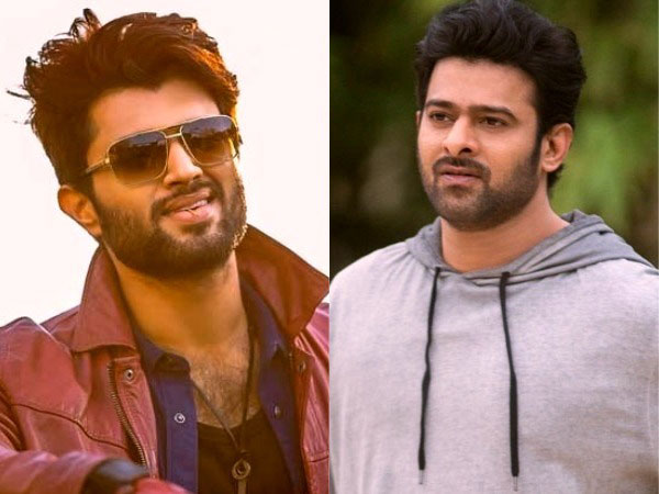 ప్రభాస్ స్థానాన్ని విజయ్ రీప్లేస్ చేస్తాడా?
