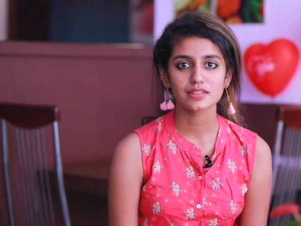 సంచలన బ్యూటీ కోసం