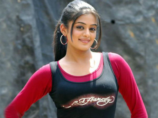 ఉత్తమ నటిగా జాతీయ అవార్డు