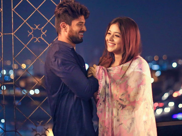 ఆరు నెలల్లోపే