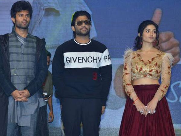 రాహుల్ పర్ఫెక్షన్కు బలైంది నేనే