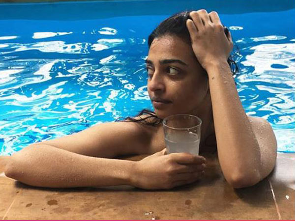 వరుస విజయాలతో జోష్