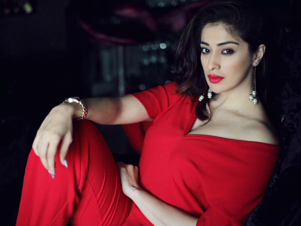 Anjali, Lakshmi Rai Working together for new movie Ananda Bhairavi Anjali, Lakshmi Rai Working together for new movie Ananda Bhairavi