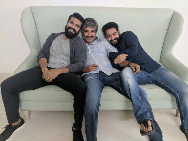 భీకరమైన టైటిల్