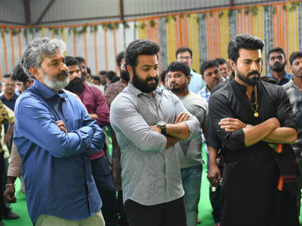 పనిరాక్షసుడు