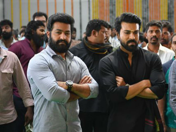 అనేక ఊహాగానాలు
