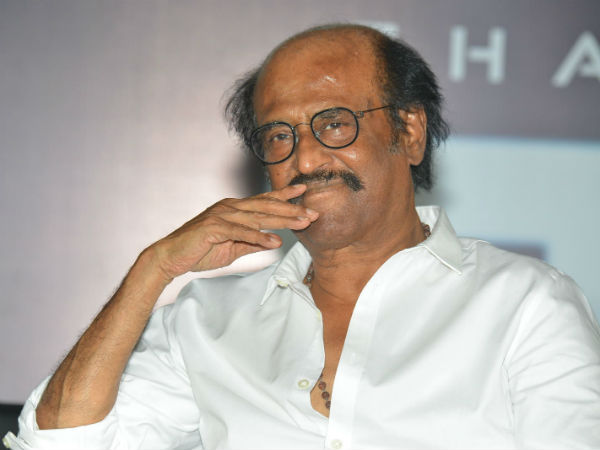 తీవ్ర అనారోగ్యానికి గురై