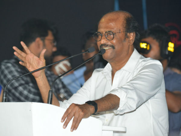 నాపై నేనే విశ్వాసాన్ని కోల్పోయా