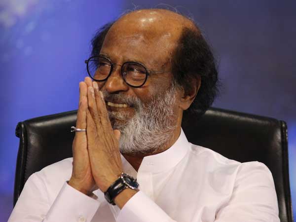 అతడి వద్దే డైలాగులు