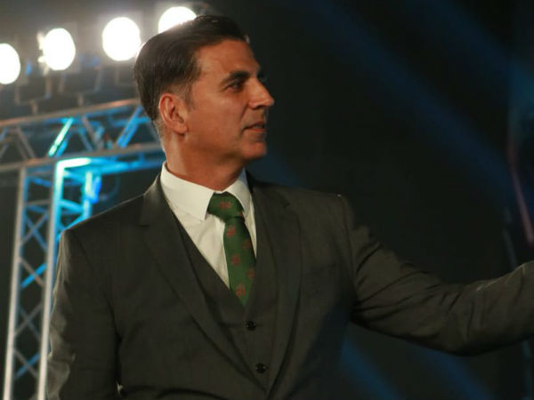 మీ ఫిట్నెస్ రహస్యం చెప్పండి