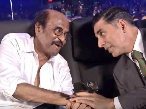 అన్నం తిను.. అమ్మను సంతోషపెట్టు