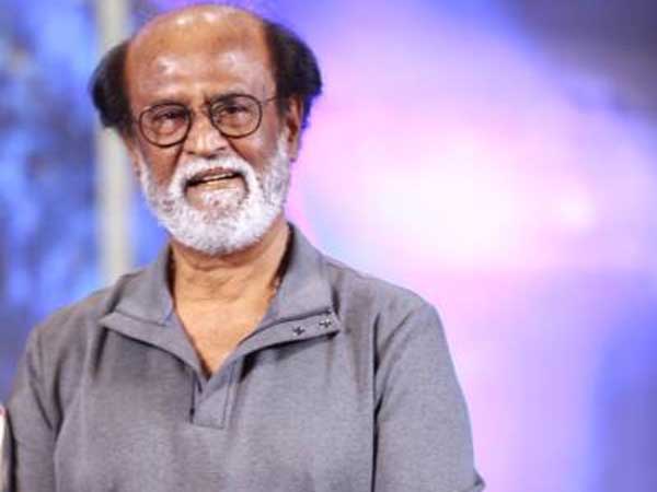 తుఫాన్ భాదితుల కోసం