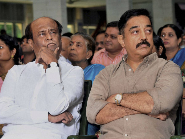 విరుచుకుపడుతున్న సెలెబ్రిటీలు