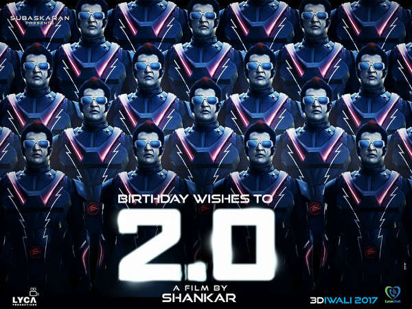తొలి రోజే రూ.35 కోట్లు