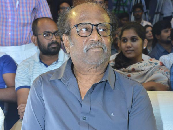 అందుకే బాహుబలి అంత పెద్ద హిట్టయింది