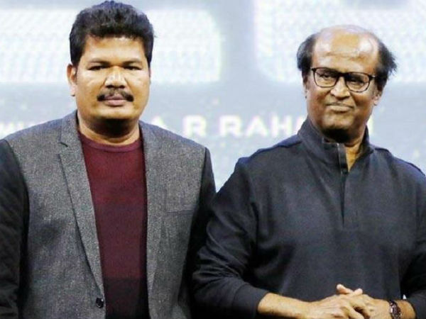 త్వరలోనే విడుదల చేస్తాం