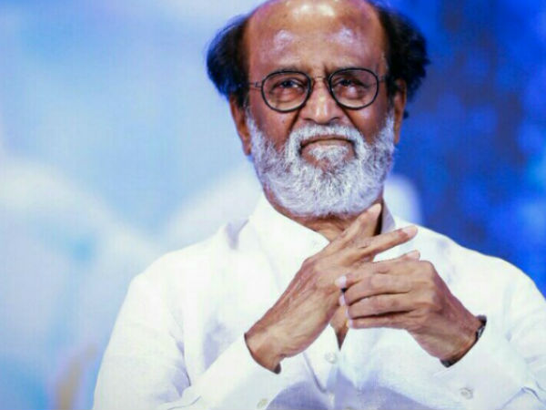 69 అడుగుల భారీ విగ్రహం