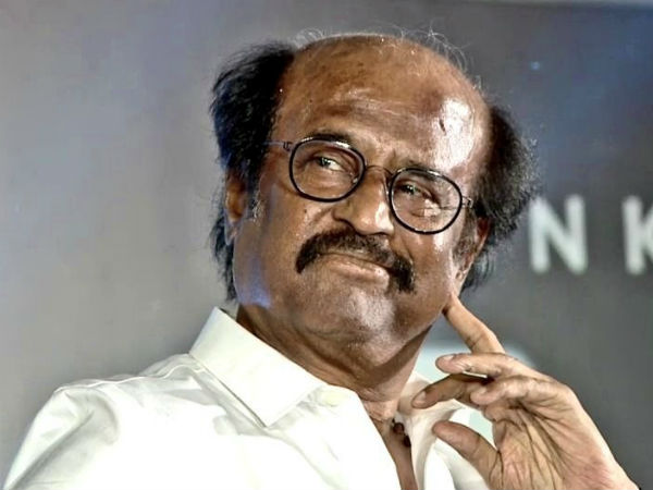 శంకర్, రాజమౌళి, హిరాణి