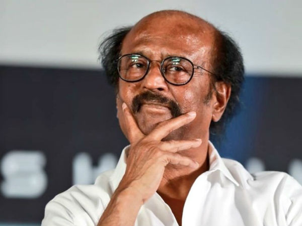ప్రపంచస్థాయికి శంకర్