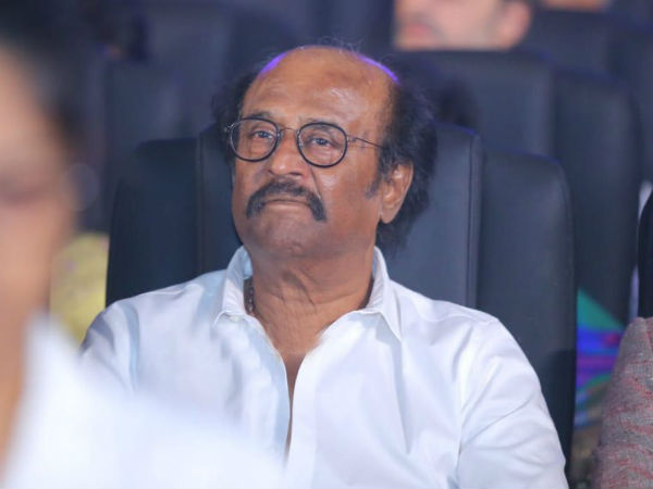 నా ప్రతిభను పరీక్షించడానికి కాదు..