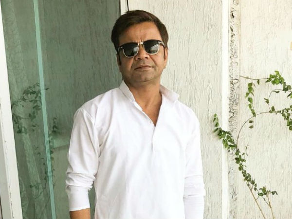 సినిమా నిర్మాణం కోసం