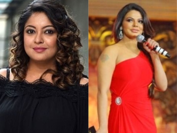 పావలా పరువు నష్టం