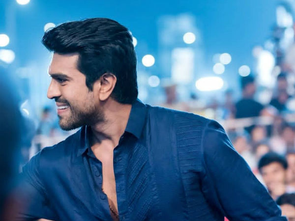 సంక్రాంతి బరిలో