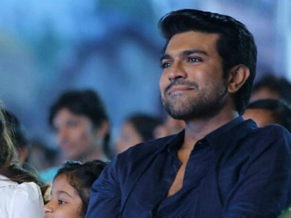 వత్తిడిని జయిస్తూ
