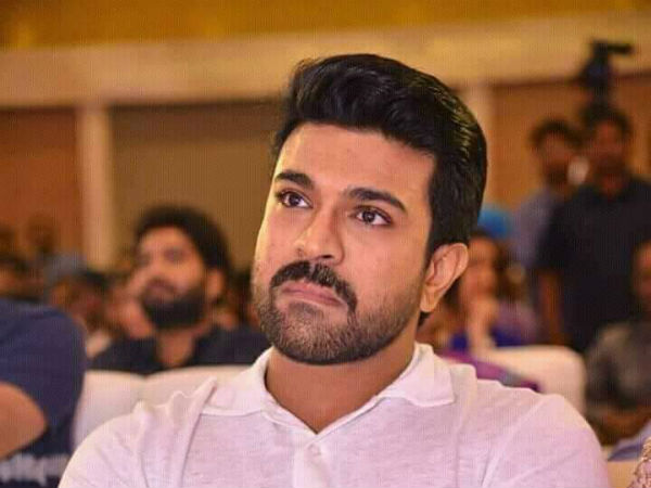 నటుడిగా, నిర్మాతగా